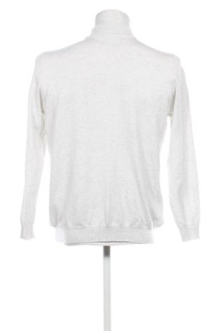 Ανδρικό πουλόβερ VRS, Μέγεθος XXL, Χρώμα Γκρί, Τιμή 7,18 €