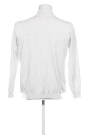 Herrenpullover VRS, Größe XXL, Farbe Grau, Preis 5,85 €