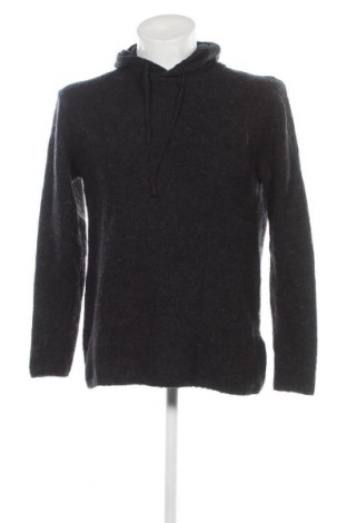 Ανδρικό πουλόβερ Vailent, Μέγεθος XL, Χρώμα Μαύρο, Τιμή 5,20 €