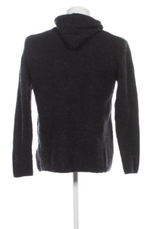 Pánsky sveter  Vailent, Veľkosť XL, Farba Čierna, Cena  6,08 €