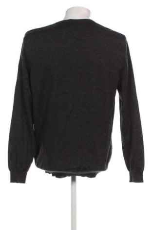 Мъжки пуловер Vision, Размер L, Цвят Сив, Цена 8,41 лв.