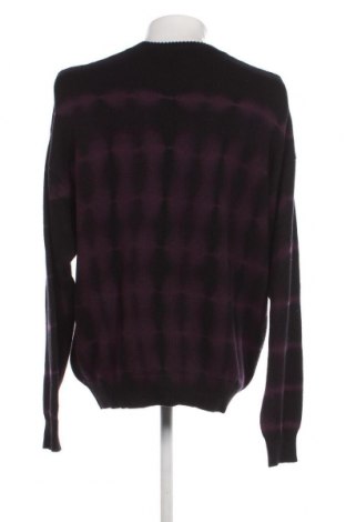 Ανδρικό πουλόβερ Volcom, Μέγεθος M, Χρώμα Πολύχρωμο, Τιμή 28,86 €