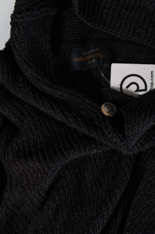 Pánsky sveter  Watson's, Veľkosť XL, Farba Sivá, Cena  4,82 €