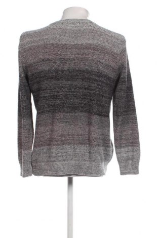 Ανδρικό πουλόβερ Watson's, Μέγεθος L, Χρώμα Γκρί, Τιμή 5,47 €