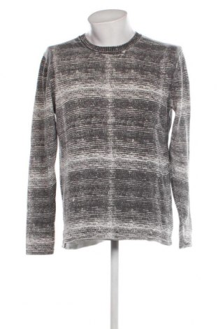 Мъжки пуловер Wearecph, Размер M, Цвят Многоцветен, Цена 8,25 лв.