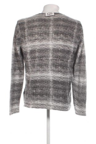 Мъжки пуловер Wearecph, Размер M, Цвят Многоцветен, Цена 16,17 лв.