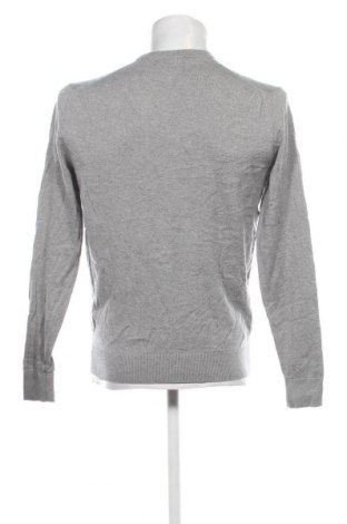 Мъжки пуловер Westbury, Размер M, Цвят Сив, Цена 34,00 лв.
