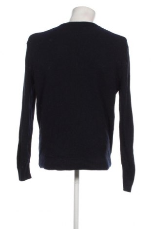 Pánsky sveter  Zara, Veľkosť L, Farba Modrá, Cena  4,72 €