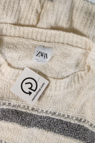 Férfi pulóver Zara, Méret XL, Szín Sokszínű, Ár 3 004 Ft