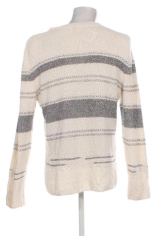 Pánsky sveter  Zara, Veľkosť XL, Farba Viacfarebná, Cena  6,71 €