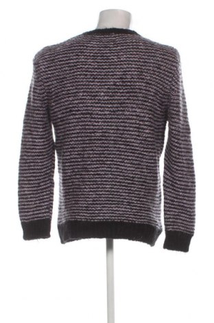 Pánsky sveter  Zara, Veľkosť M, Farba Viacfarebná, Cena  4,72 €