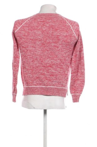 Pánský svetr  Zara Man, Velikost M, Barva Červená, Cena  189,00 Kč