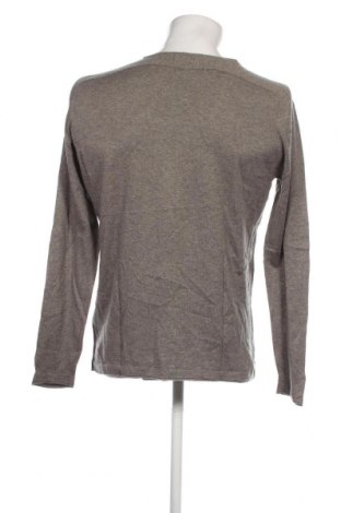 Pánsky sveter  Zara Man, Veľkosť M, Farba Sivá, Cena  3,08 €