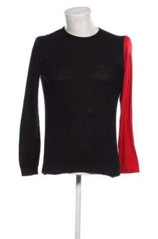 Pánský svetr  Zara Man, Velikost L, Barva Vícebarevné, Cena  291,00 Kč