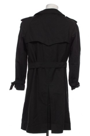 Pánsky prechodný kabát , Veľkosť L, Farba Čierna, Cena  42,53 €