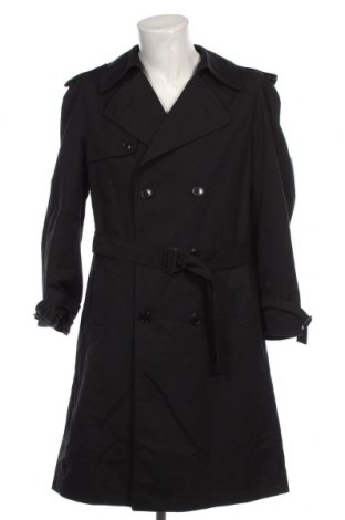 Pánsky prechodný kabát , Veľkosť L, Farba Čierna, Cena  17,01 €