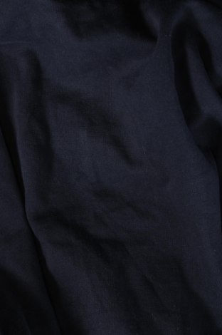 Ανδρικό φούτερ, Μέγεθος L, Χρώμα Μπλέ, Τιμή 8,97 €