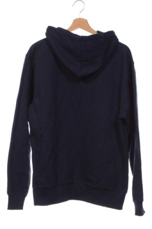 Herren Sweatshirt, Größe L, Farbe Blau, Preis 7,67 €