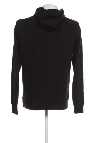 Herren Sweatshirt, Größe M, Farbe Schwarz, Preis € 11,70