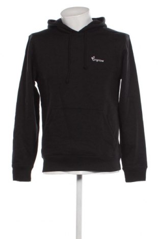 Herren Sweatshirt, Größe M, Farbe Schwarz, Preis 7,26 €