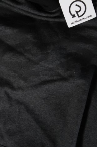 Herren Sweatshirt, Größe XXL, Farbe Grau, Preis 13,12 €