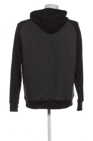 Herren Sweatshirt, Größe XXL, Farbe Grau, Preis 13,12 €