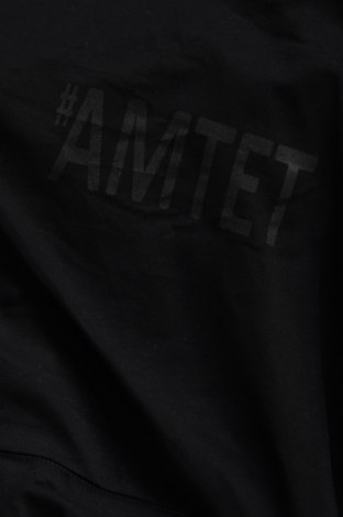 Herren Sweatshirt, Größe XL, Farbe Schwarz, Preis 8,68 €