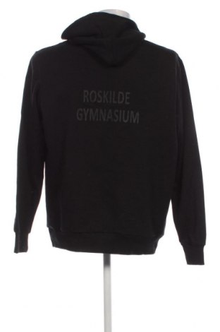 Herren Sweatshirt, Größe XL, Farbe Schwarz, Preis € 20,18