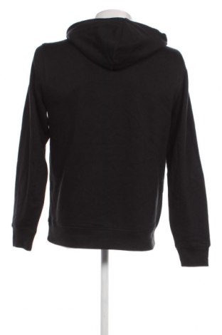 Herren Sweatshirt, Größe M, Farbe Schwarz, Preis € 7,26