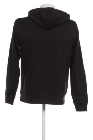 Férfi sweatshirt, Méret M, Szín Fekete, Ár 2 428 Ft