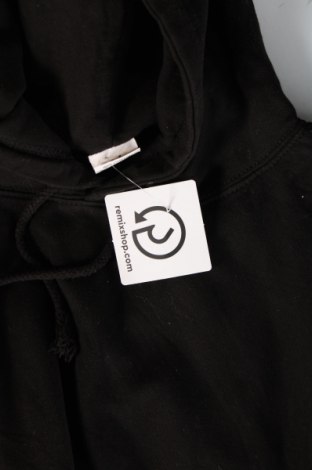 Herren Sweatshirt, Größe M, Farbe Schwarz, Preis € 9,08