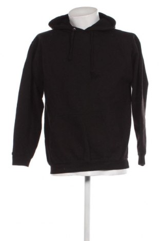 Herren Sweatshirt, Größe M, Farbe Schwarz, Preis € 17,15