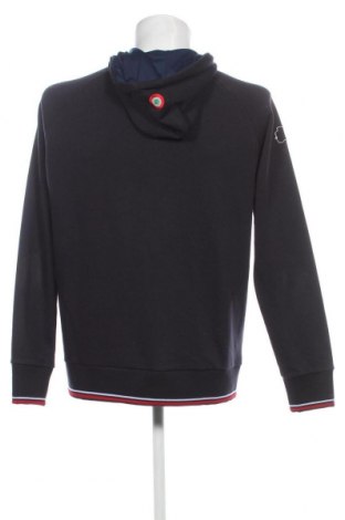 Herren Sweatshirt, Größe XL, Farbe Schwarz, Preis 15,00 €