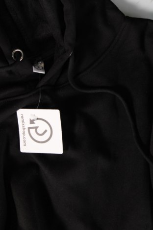 Herren Sweatshirt, Größe S, Farbe Schwarz, Preis € 5,65