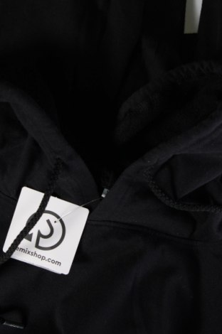 Ανδρικό φούτερ, Μέγεθος XL, Χρώμα Μαύρο, Τιμή 7,18 €