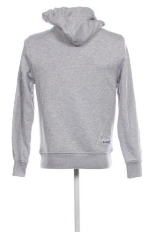 Herren Sweatshirt, Größe M, Farbe Grau, Preis 10,09 €
