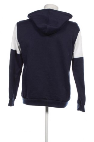 Herren Sweatshirt, Größe XXL, Farbe Mehrfarbig, Preis 16,14 €