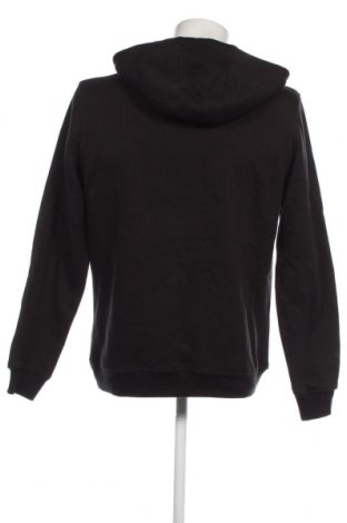 Herren Sweatshirt, Größe L, Farbe Schwarz, Preis € 9,08