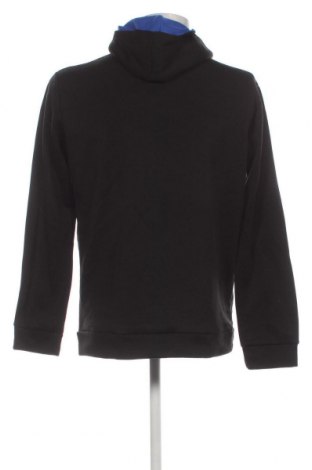 Herren Sweatshirt, Größe M, Farbe Schwarz, Preis 16,01 €
