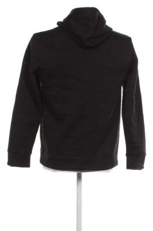 Férfi sweatshirt, Méret M, Szín Fekete, Ár 3 679 Ft