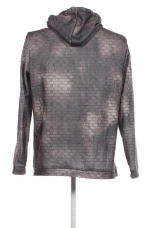 Herren Sweatshirt, Größe L, Farbe Grau, Preis 10,09 €
