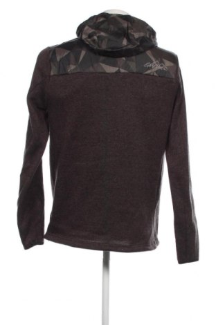 Herren Sweatshirt, Größe M, Farbe Grau, Preis € 8,27