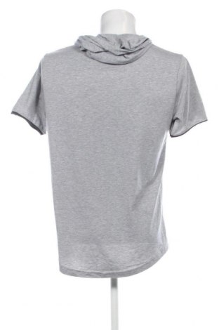 Herren Sweatshirt, Größe XL, Farbe Grau, Preis € 14,83