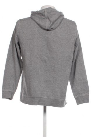 Herren Sweatshirt, Größe XL, Farbe Grau, Preis 20,18 €