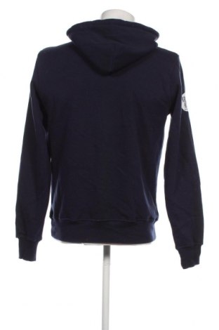 Herren Sweatshirt, Größe S, Farbe Blau, Preis € 7,06