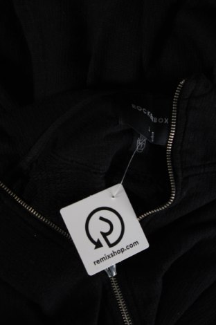 Herren Sweatshirt, Größe L, Farbe Schwarz, Preis € 10,09