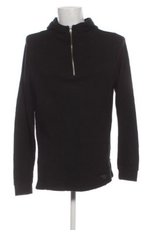Herren Sweatshirt, Größe L, Farbe Schwarz, Preis 12,11 €