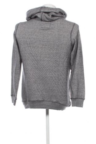 Herren Sweatshirt Alcott, Größe L, Farbe Mehrfarbig, Preis € 11,70
