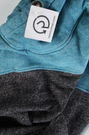 Herren Sweatshirt Alife And Kickin, Größe XL, Farbe Grau, Preis € 9,99