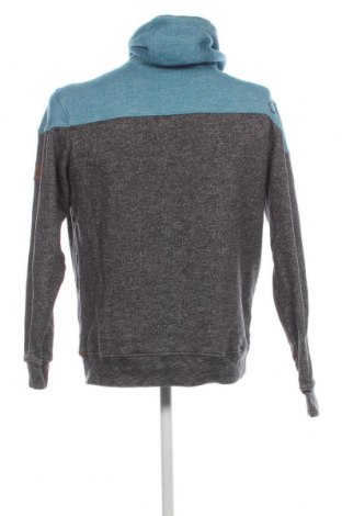 Herren Sweatshirt Alife And Kickin, Größe XL, Farbe Grau, Preis 28,53 €